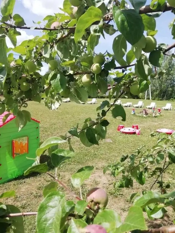 ХУТОРОК