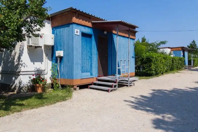 РОМАНТИК Б/О