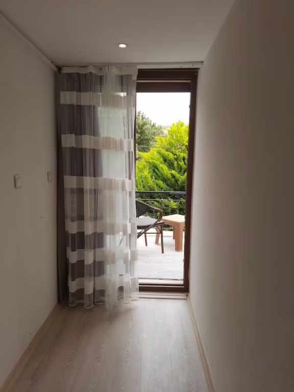 FIZZIO ALACATI HOTEL