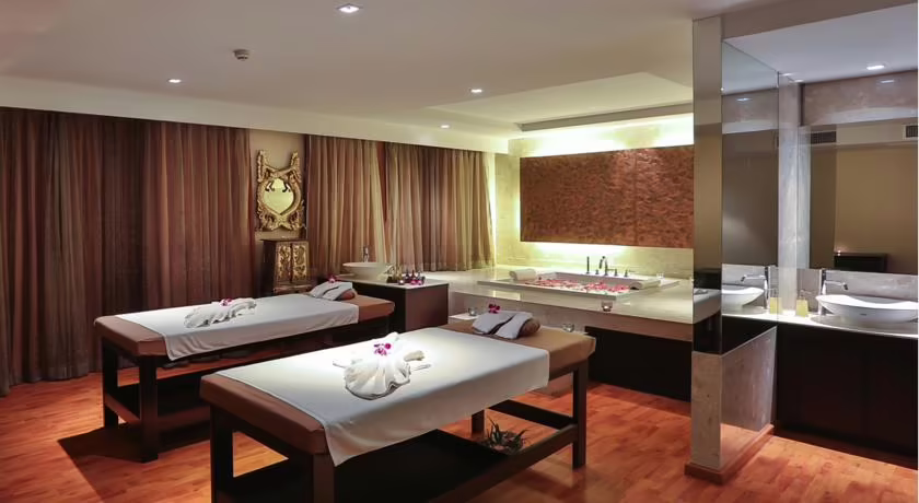 EASTIN BANGKOK
