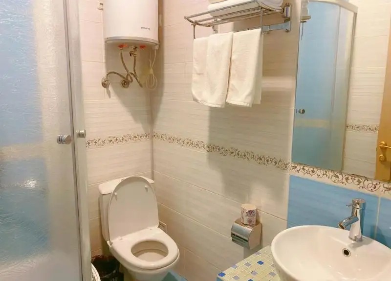 ЗОЛОТОЙ ФЕНИКС