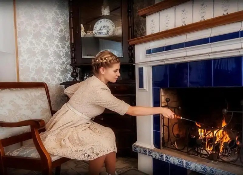 ВИЛЛА АНСУТА