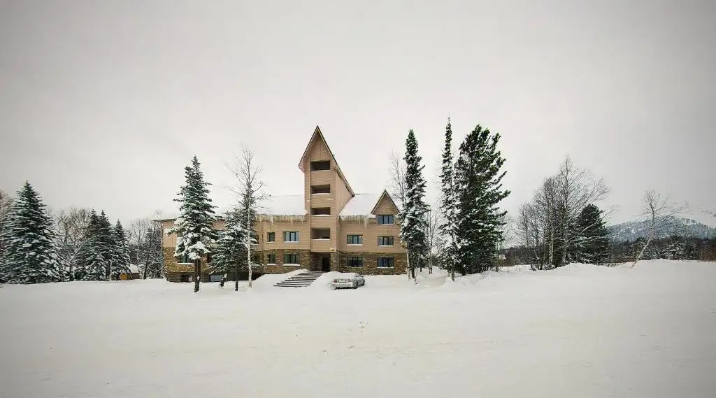 ГРИНБЕРГ