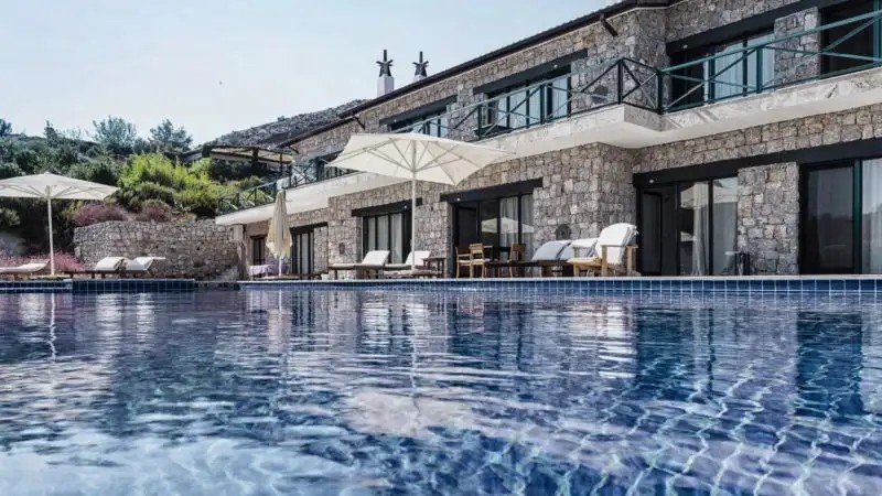 KEKIK HOTEL