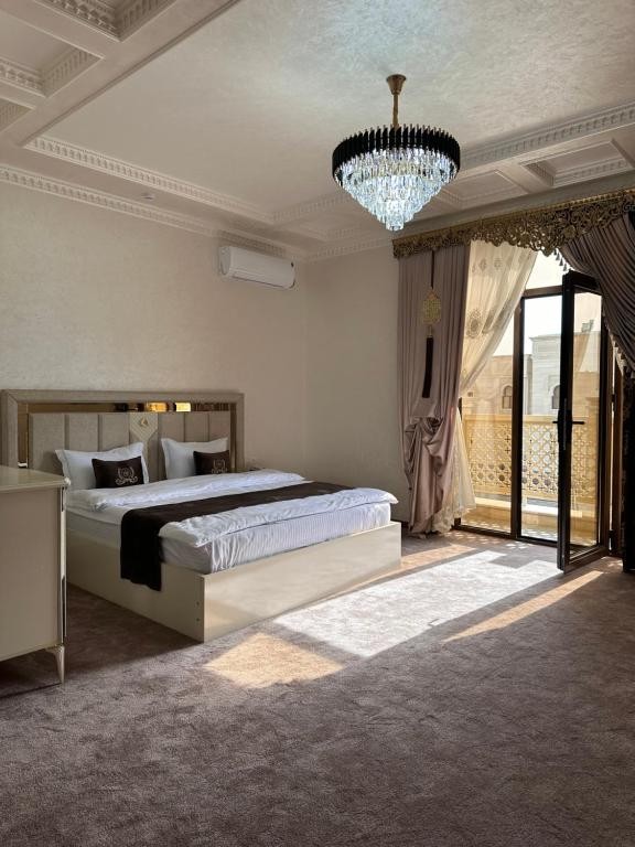 ARK HOTEL