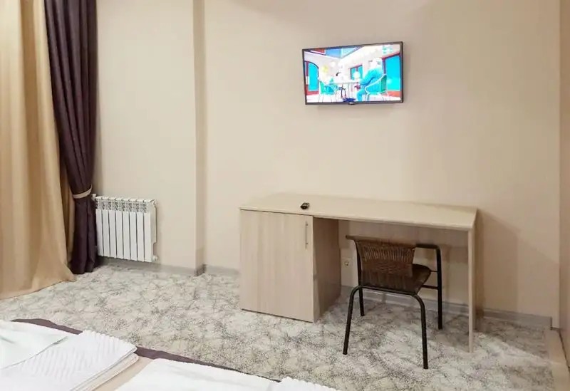 АФАЛИНА