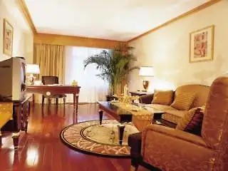 EASTERN AIR BUSINESS HOTEL