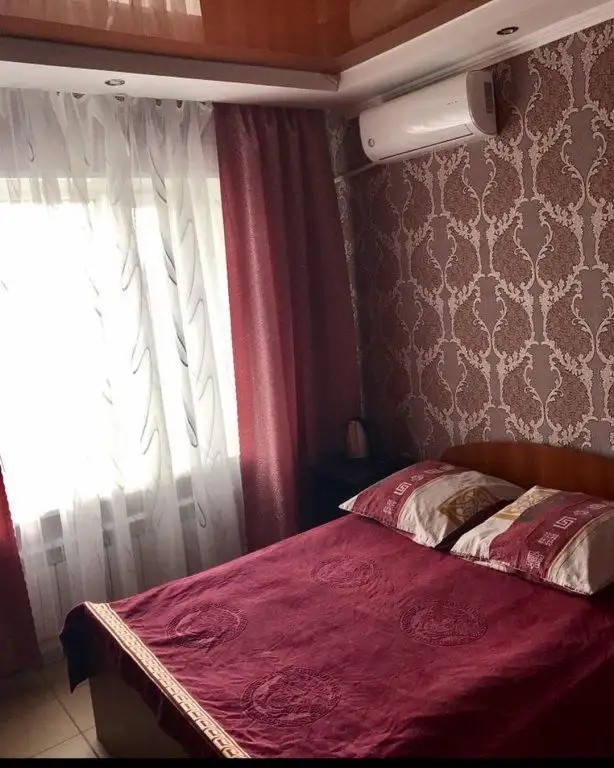 ОЛИМП