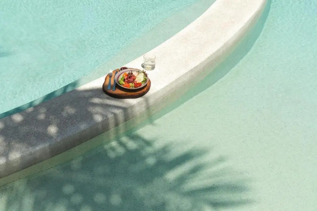 THE PAVILIONS PHUKET