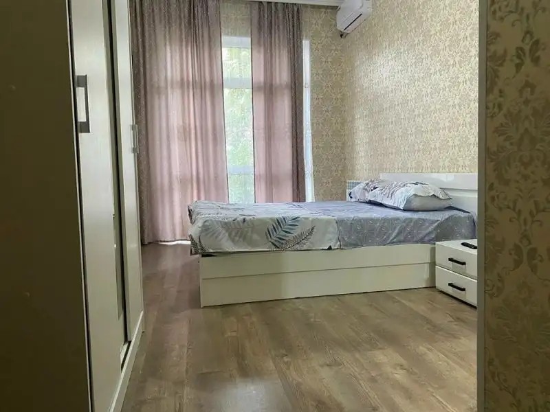 СИПАН ГОСТИНИЦА