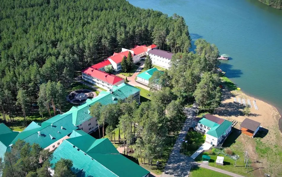 КАРАГАЙ
