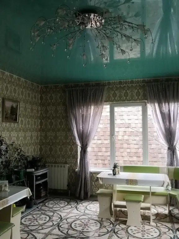 МИНИ ПАНСИОН СОЧИ