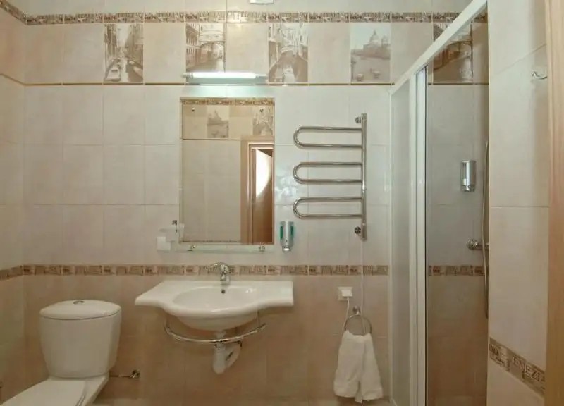 MAKS HAUS(МАКС ХАУС)