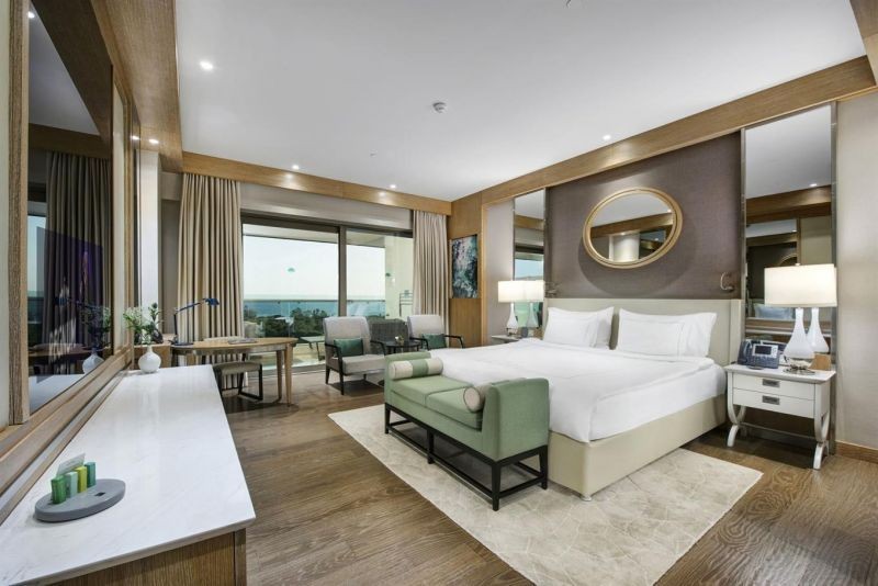 jade sea view