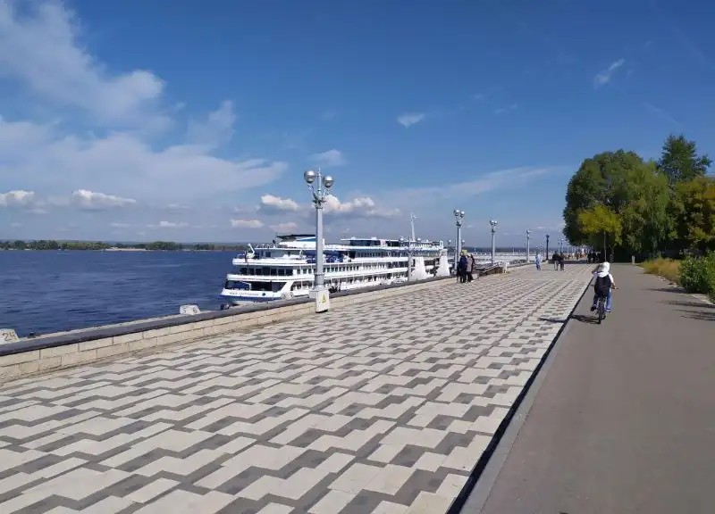 ФОРУМ САМАРА