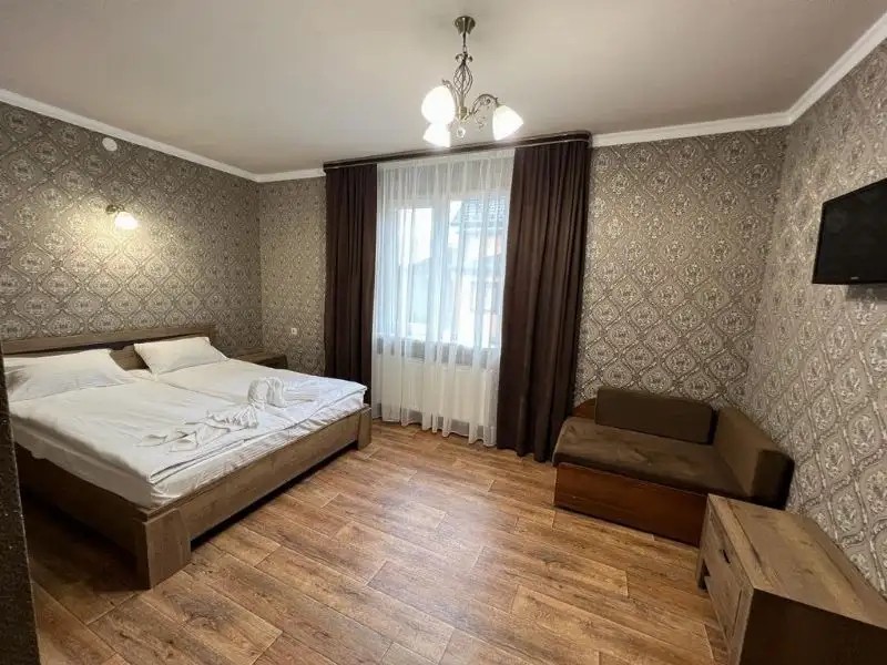 АМИР ОТЕЛЬ