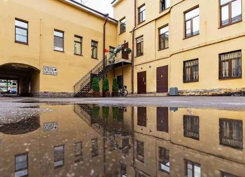 СВ ГРАНД