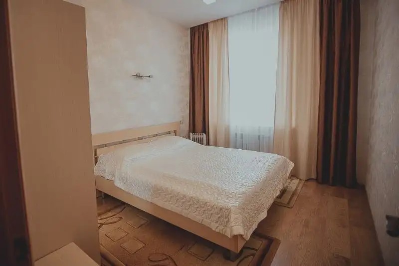 НОВАЯ