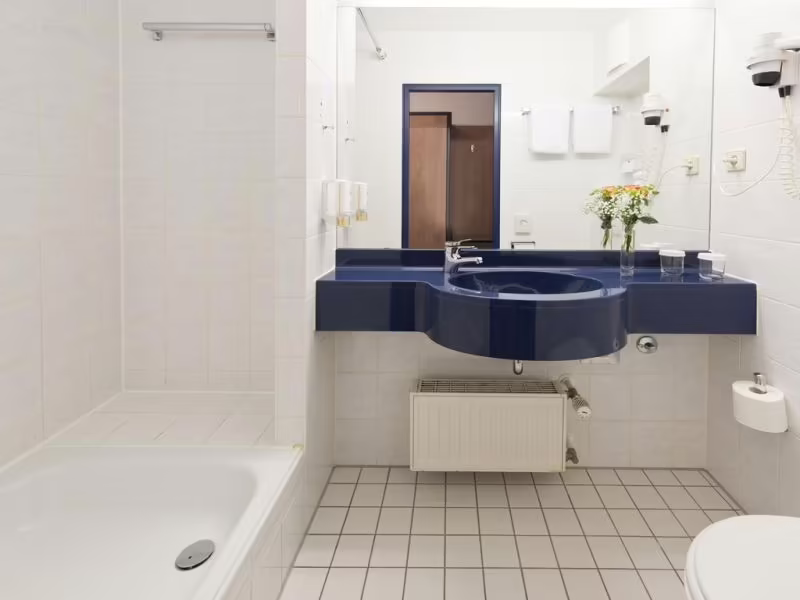 ACHAT HOTEL KOLN MONHEIM