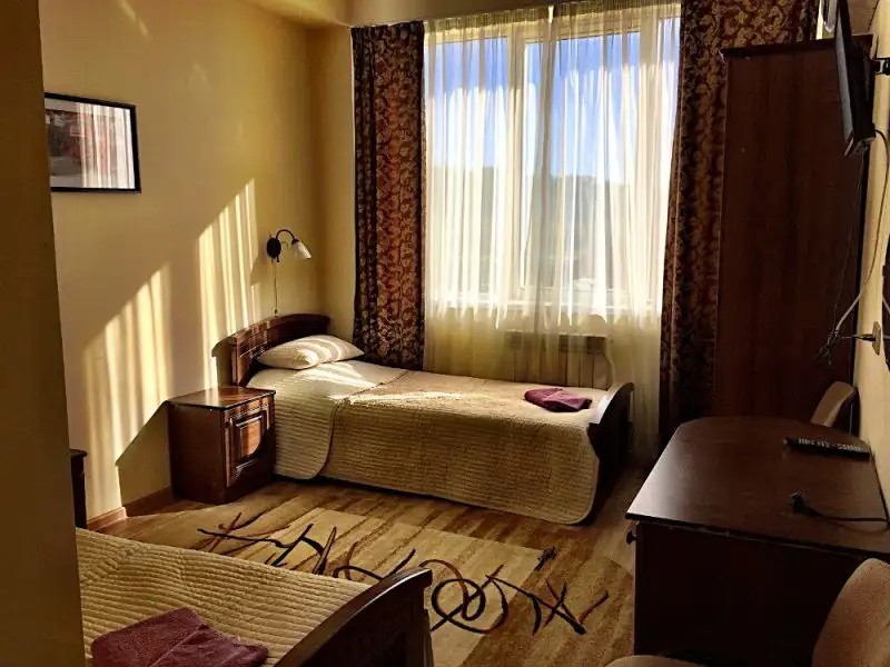АЗАРИ