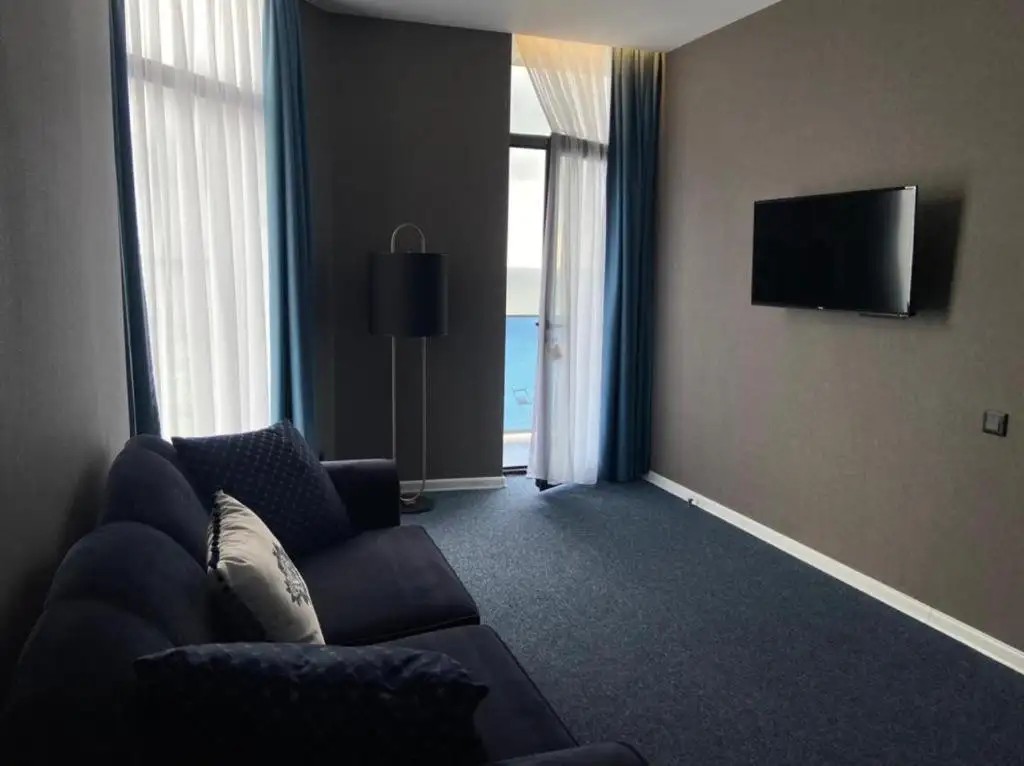 PANO HOTEL