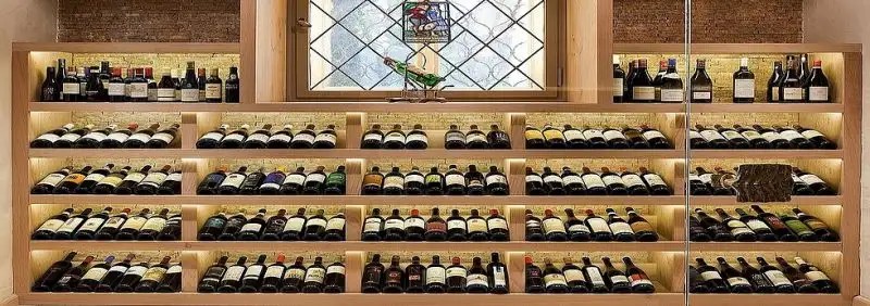 REINDL'S PARTENKIRCHNER HOF