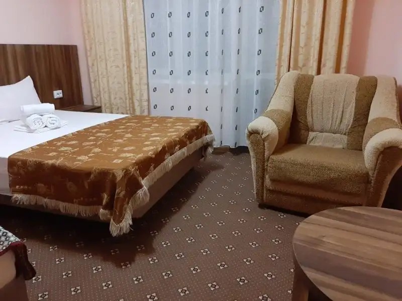 ЛИЛИ