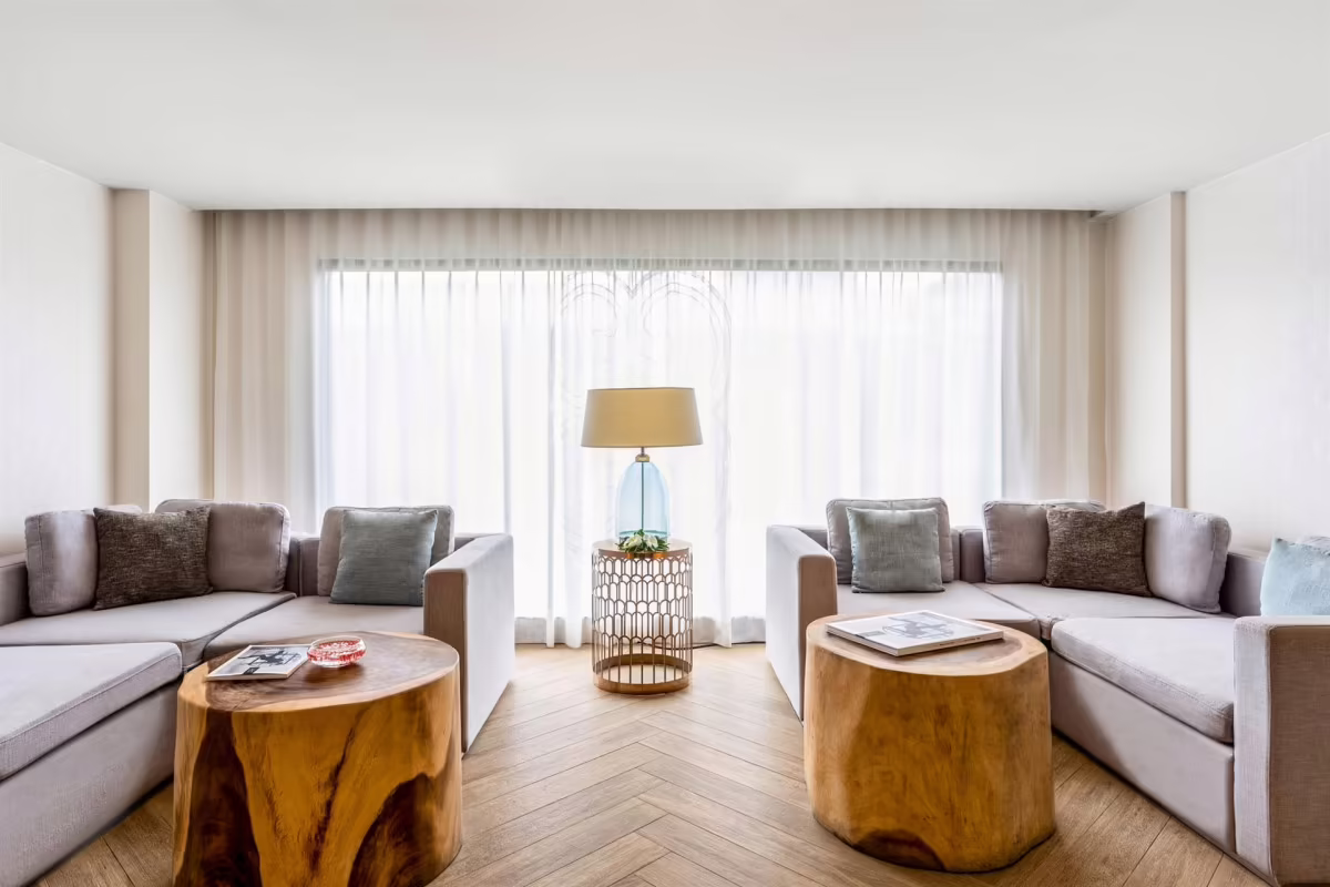 AVISTA GRANDE PHUKET KARON M GALLERY BY SOFITEL