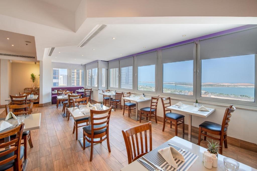 HAWTHORN SUITES BY WYNDHAM