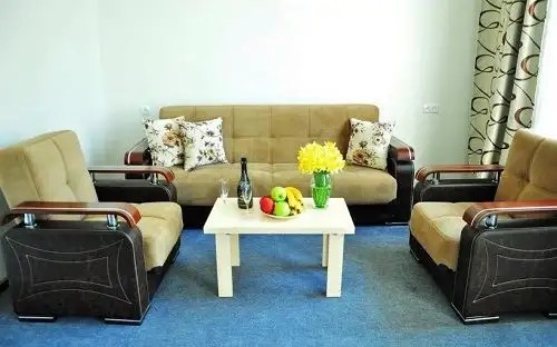 RENESS HOTEL