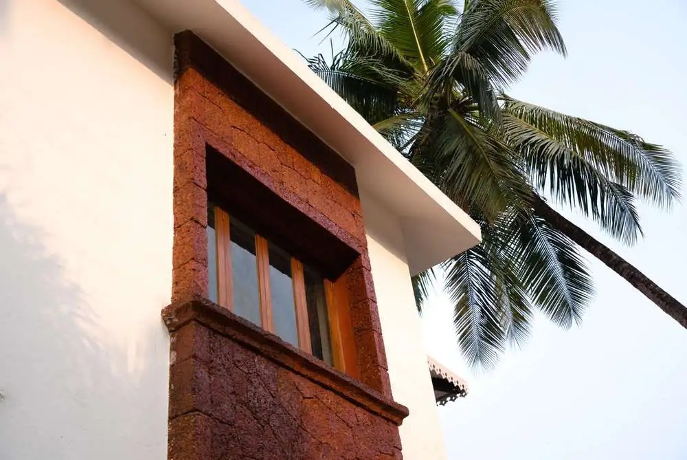 THE VERDA THE MIRANDA RESORT