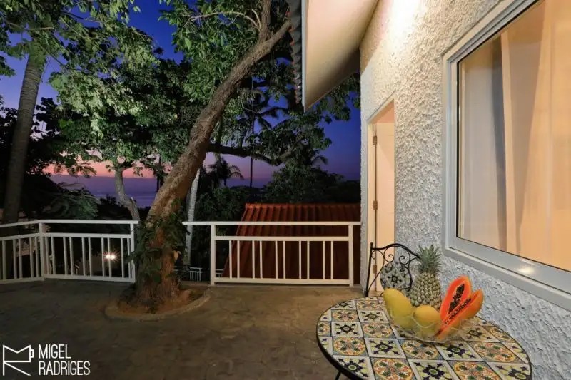 KATA WHITE VILLAS