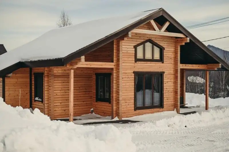 АЛЬПИЙСКИЙ HOME CLUB