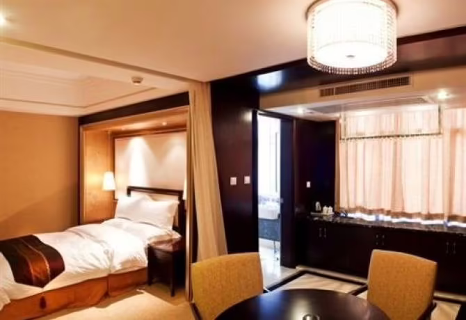 NANFENG GUANGZHOU