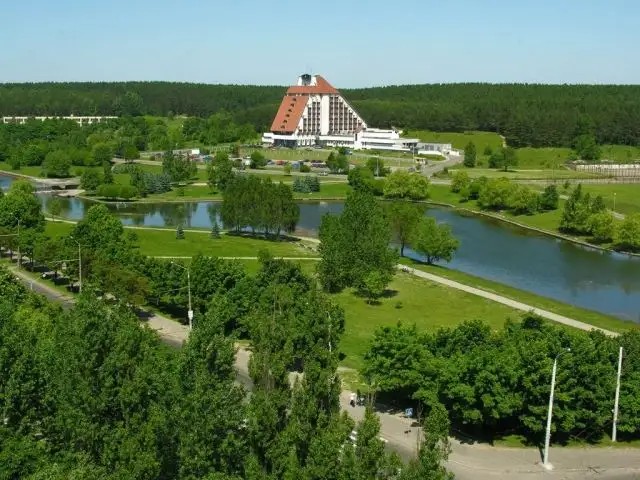АГАТ