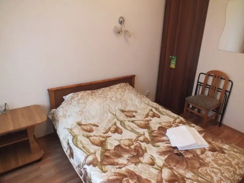 ЦАРИЦЫНСКАЯ