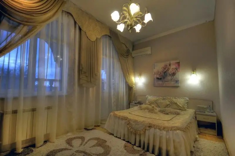 КАДГАРОН