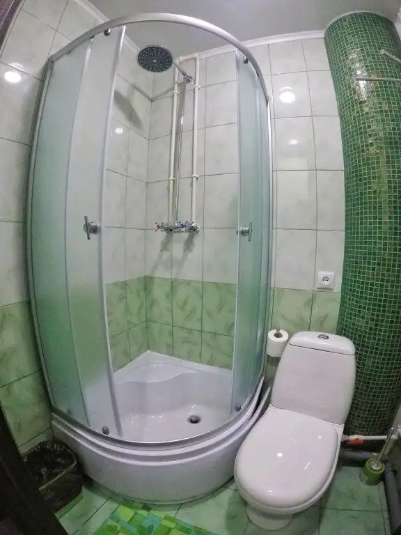 ГОРОДСКОЕ УЮТНОЕ МЕСТО