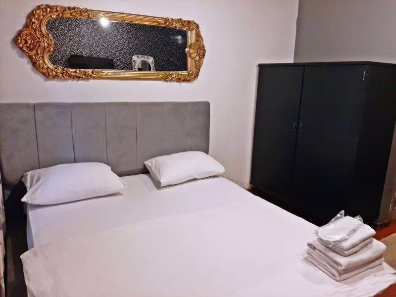 SON OTEL