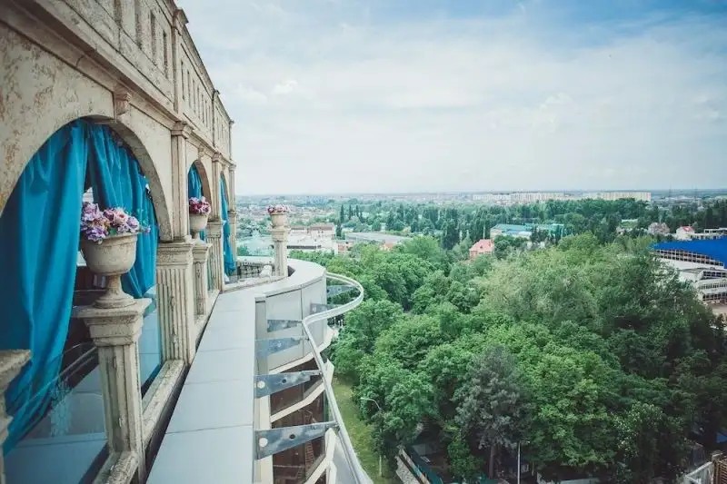 RIMAR (РИМАР)