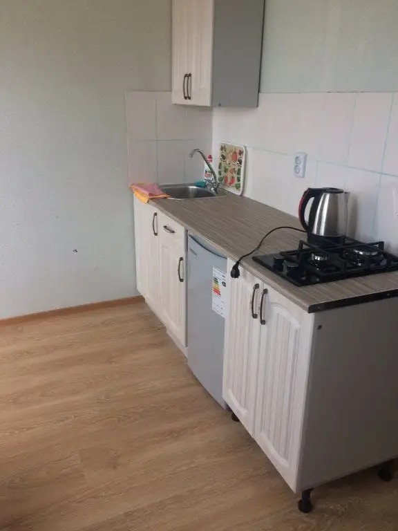 НА СЕВЕРНОЙ