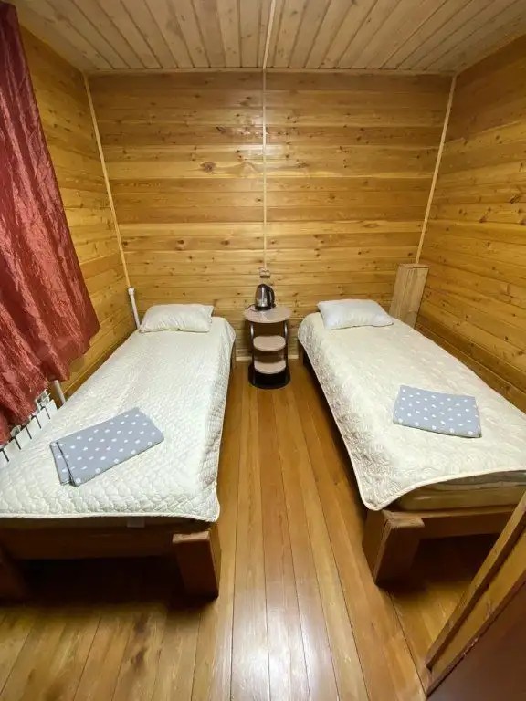 МЕДВЕДИЦА