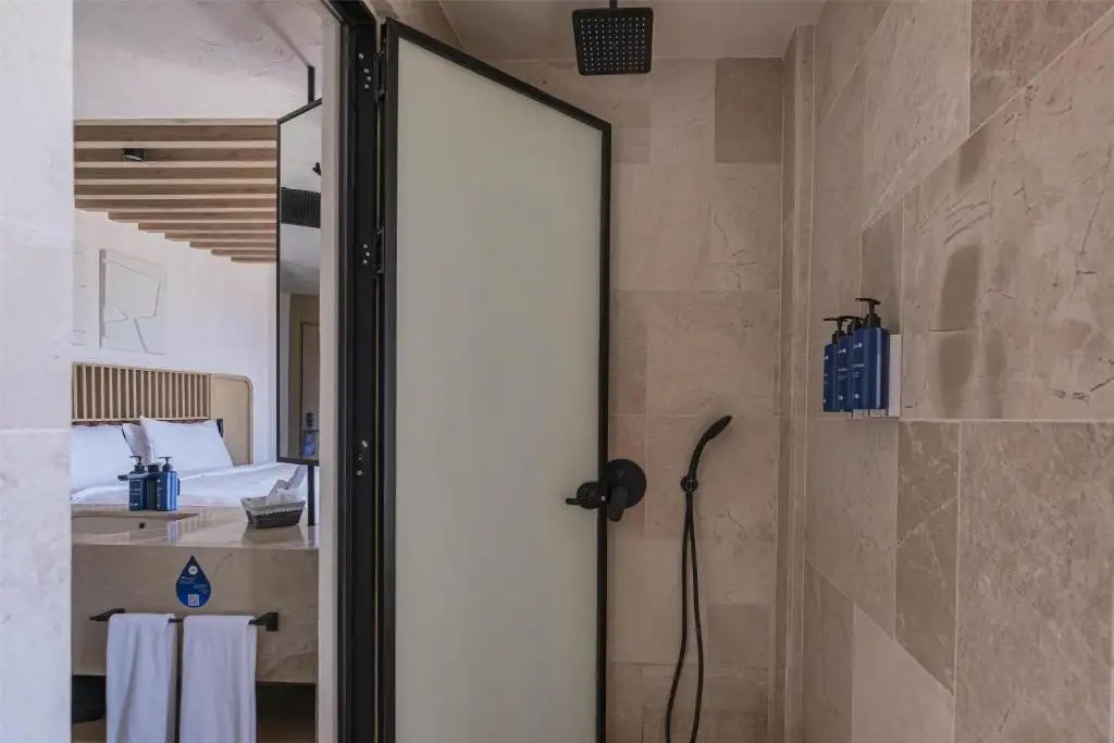 RADISSON BLU HOTEL KAS