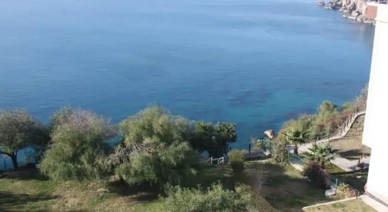 DURU SUITES