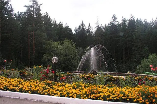 САМОЦВЕТ