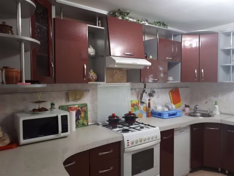ДАР