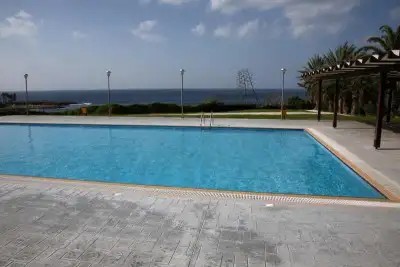 ATLANTICA PAPHIAN SUN