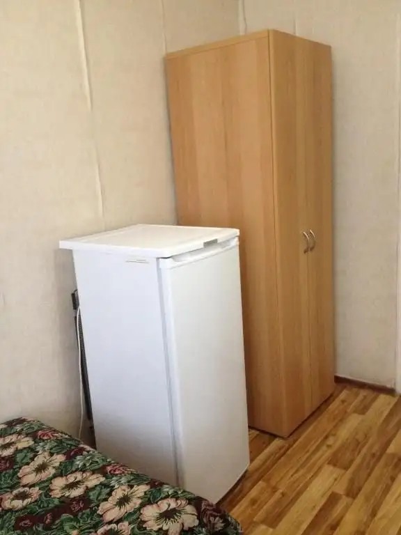 ТУАПСЕ ГОСТИНИЦА