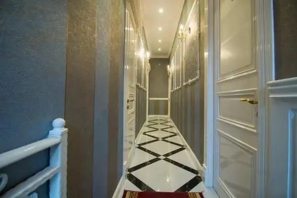 ANATA HOTEL