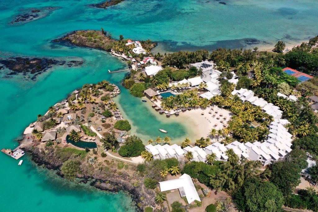 PARADISE COVE BOUTIQUE ADULTS ONLY